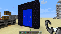 2013-02-01_18.21.42.png