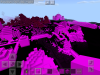 47F5BCFB-E0B8-4B74-B437-0A3212A19914.png