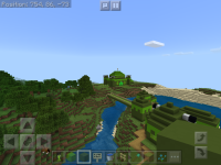 894F18A5-A8F5-4C56-8182-611F73A6285F.png