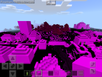 B5818449-E823-4C3F-9A7A-5D8FCB046C91.png