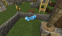 2019-04-04_00.27.59.png