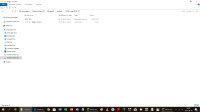 2019-04-04 (7).png