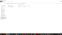 2019-04-04 (6).png