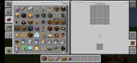 Screenshot_2019-04-04-22-57-40-630_com.mojang.minecraftpe.png