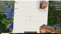 Untitled.png