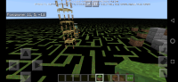 Screenshot_20190404-191306.png