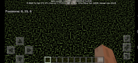 Screenshot_20190404-192537.png
