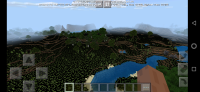 Screenshot_20190404-192940.png