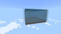 Screenshot (1017).png