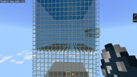 Screenshot (1015).png