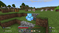 4-4-2019_5-03-55_PM-ie15l5mk.png