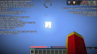 Bug7.png