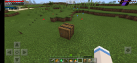 Screenshot_2019-04-05-16-57-43-682_com.mojang.minecraftpe.png