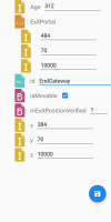 Screenshot_2019-04-05-23-24-56.png