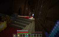Screen Shot 2019-04-05 at 1.41.19 PM.png