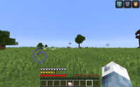 Screen Shot 2019-04-06 at 9.52.19 AM.png