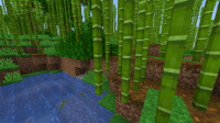 2019-04-06_19.36.49.png
