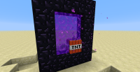 2013-02-01_20.28.07.png