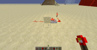 2013-02-01_18.04.48.png