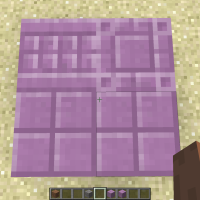 Old.png