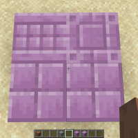 New.png