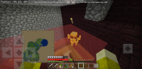 Screenshot_20190406-201859_Minecraft.jpg