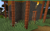 bug2.png