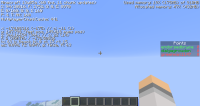 2013-02-01_18.12.14.png