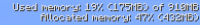total.png