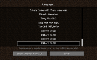 螢幕快照 2019-04-07 下午8.46.36.png