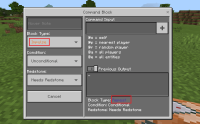 Repet..PNG
