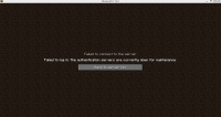 Auth Error.PNG