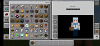 Screenshot_2019-04-08-13-29-26-646_com.mojang.minecraftpe.png