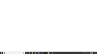 Screenshot (25).png