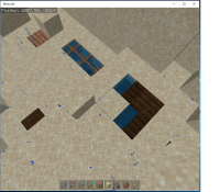 WaterIssue.JPG