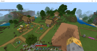 Minecraft 09-04-2019 19_05_48.png