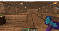 Minecraft 09-04-2019 19_06_32.png