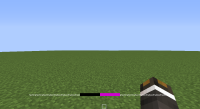 2019-04-09_21.49.59.png