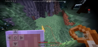 Screenshot_20190410-053916_Minecraft.jpg