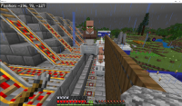 Minecart.jpg