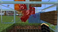 2019-04-10_22.27.40.png