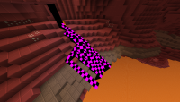 2019-04-11_15.33.41.png