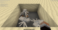 2013-02-02_13.11.07.png