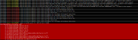 Capture.PNG