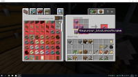 Screenshot 2019-04-11 16.49.50.png