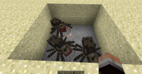 2013-02-02_13.11.44.png