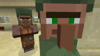 Wrong Villager Skin Programmer Art.png