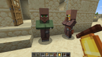Wrong Villager Skin Normal.png