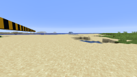 2019-04-11_23.58.12.png