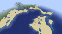 2019-04-11_23.56.19.png